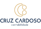 Cruz Cardoso