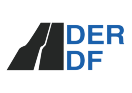 DER