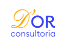 Dor Consultoria