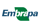 Embrapa