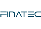 Finatec