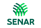 Senar