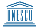 Unesco