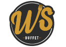 WS Buffet
